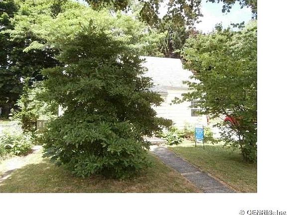5th image of 173 Norran Dr