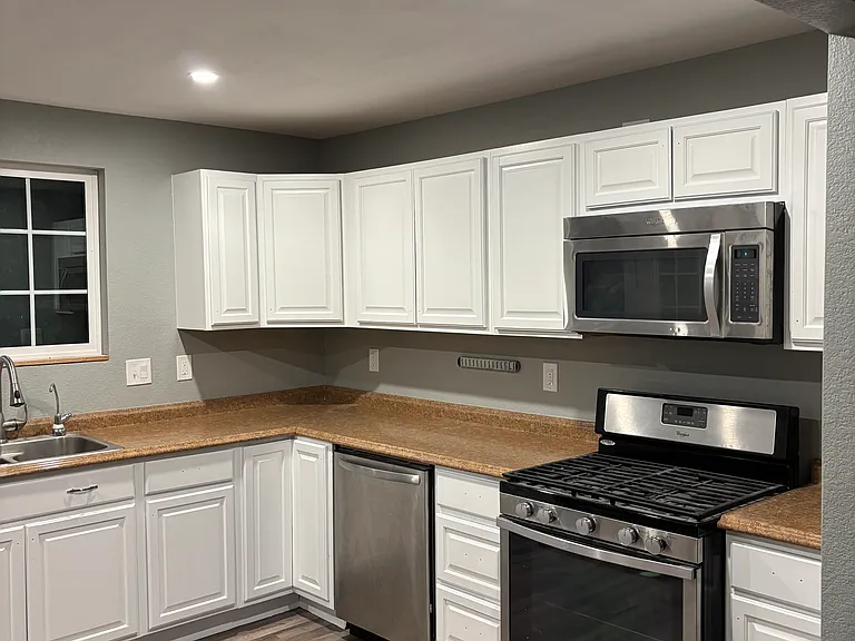 7278 Urban Dr — Photo 11