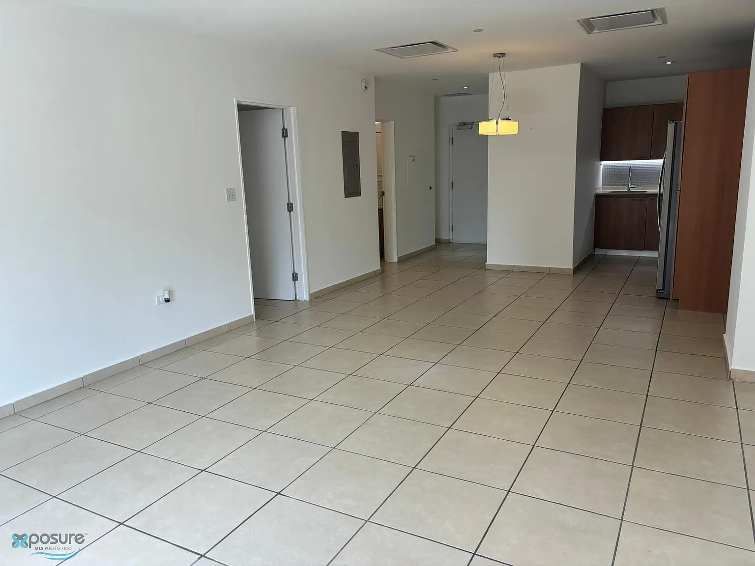 Ciudadela (Condominio) — Photo 2