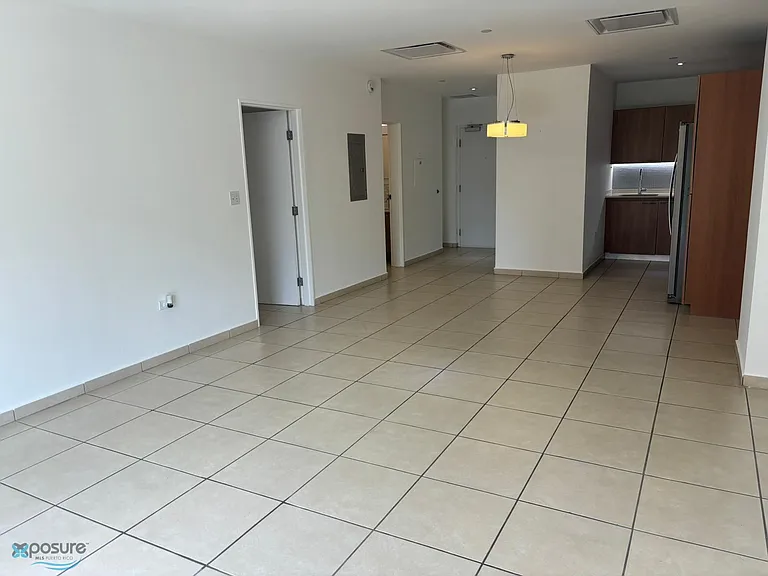 1511 Avenida Ponce De Leon #156 — Photo 2