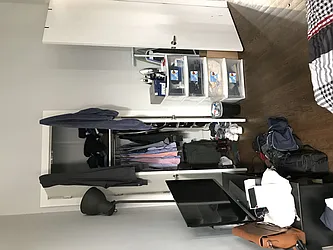 Rented by GTM Property Group 