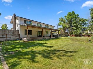 3470 S Cole Rd, Boise, ID 83709