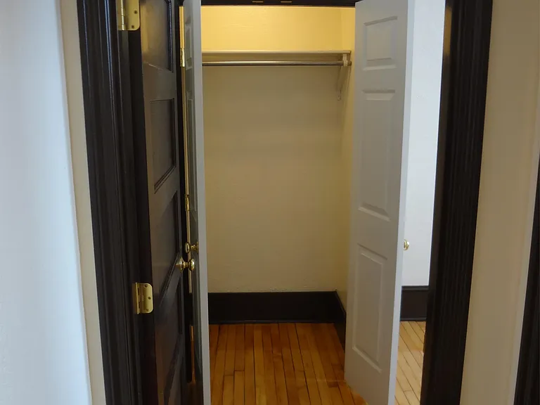 136 Main St #203 — Photo 11