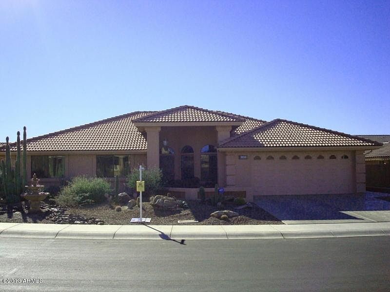 1st image of 11059 E Nopal Ave