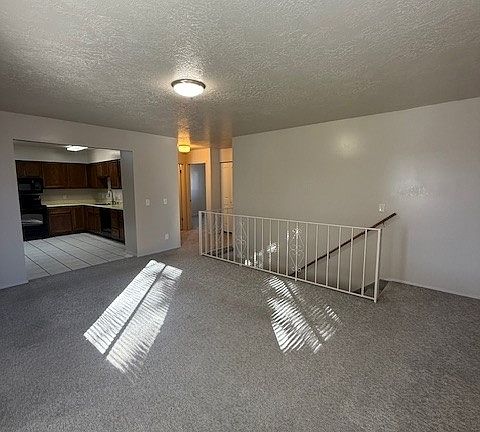 5th image of 537 E Acoma Rd Unit 1