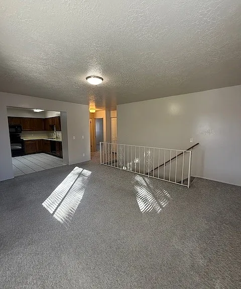537 E Acoma Rd #1 — Photo 5