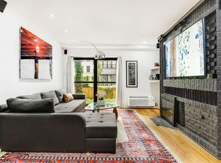 260 W 22nd St APT 1R, New York, NY 10011
