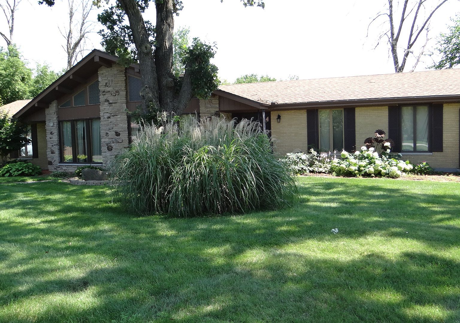 3515 Partridge Ln, Belvidere, IL 61008 Zillow