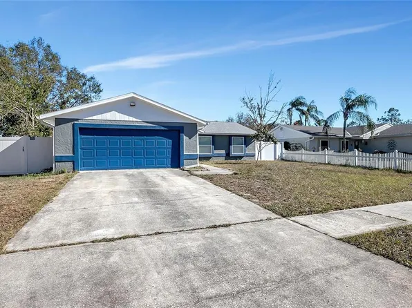 1407 Piney Branch Cir, Valrico, FL 33594