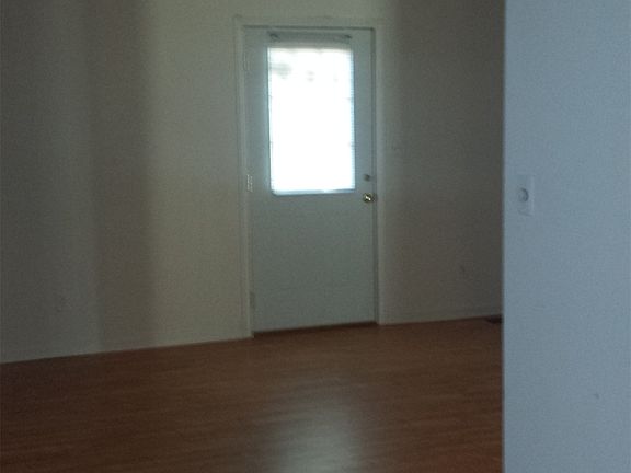 dining area...to living room