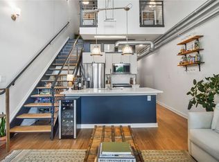 260 18th St NW UNIT 10204, Atlanta, GA 30363