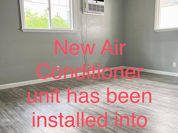 5th image of 4927 Echo St APT 5