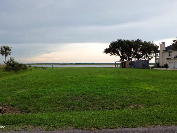 16133 SHELLCRACKER Road, Jacksonville, FL 32226