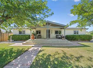 32641 Batson Ln, Wildomar, CA 92595