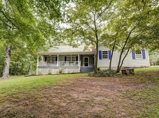 175 Cedar Trce, Mansfield, GA 30055