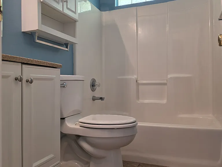6900 Calle De Caballero — Photo 23
