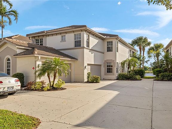 2nd image of 21750 Palmetto Dunes DR #102