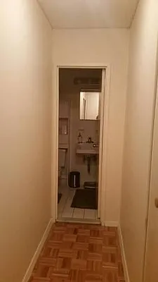 Rented by Spire Group | media 8