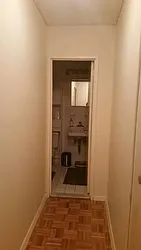 Rented by Spire Group