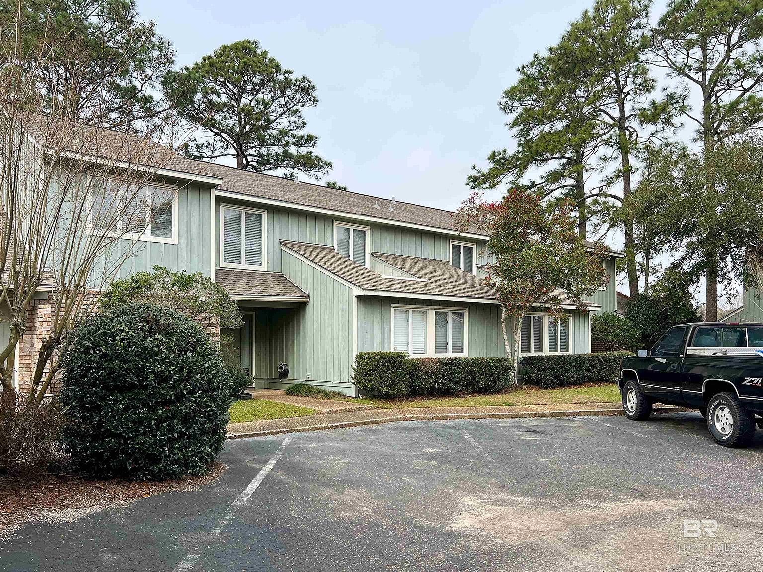 1701 Regency Rd APT 117, Gulf Shores, AL 36542 MLS 341453 Zillow