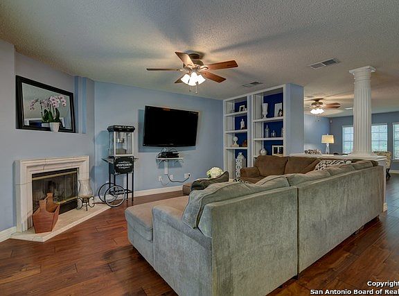 4th image of 4806 Corian Springs Dr
