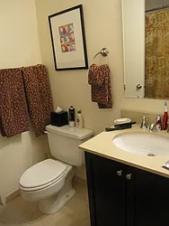 Rented by Newell and Assoc.