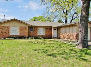 2629 Jasmine Ln, Plano, TX 75074