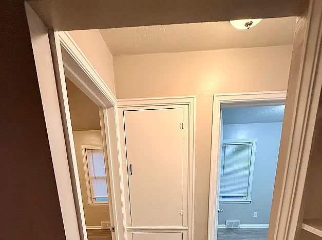 5252 Pine Tree Ln #1 — Photo 4