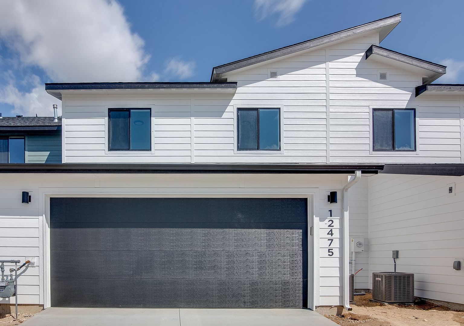 12547 W Victory Rd, Boise, ID 83709 Zillow