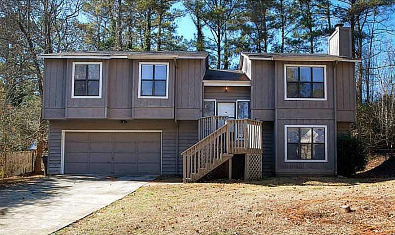 1st image of 470 Sheringham Ct