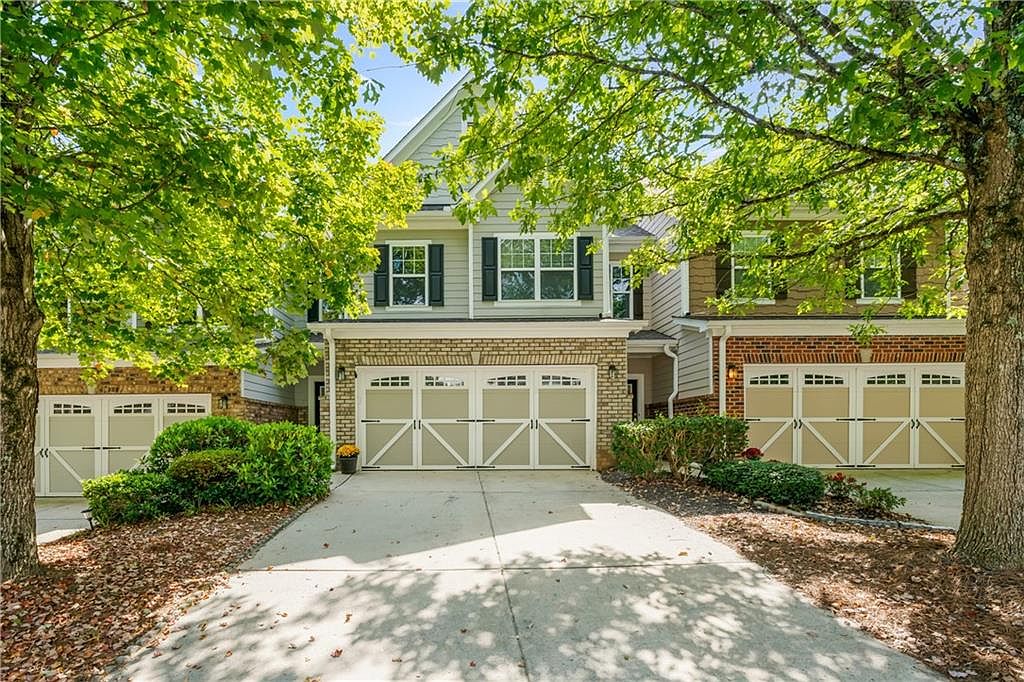 2895 Cross Creek Dr, Cumming, GA 30040 Zillow