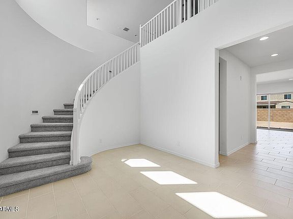 3rd image of 38066 N HACKBERRY Street