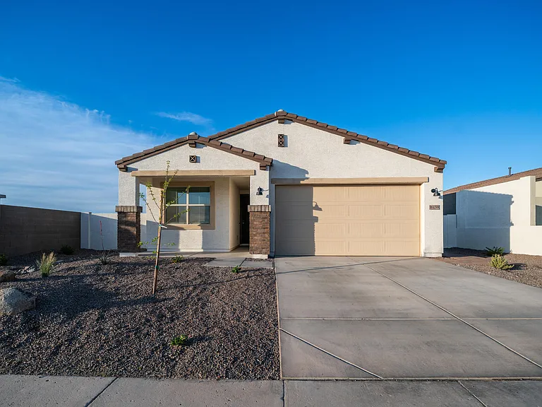 16159 S 177th Dr — Photo 28