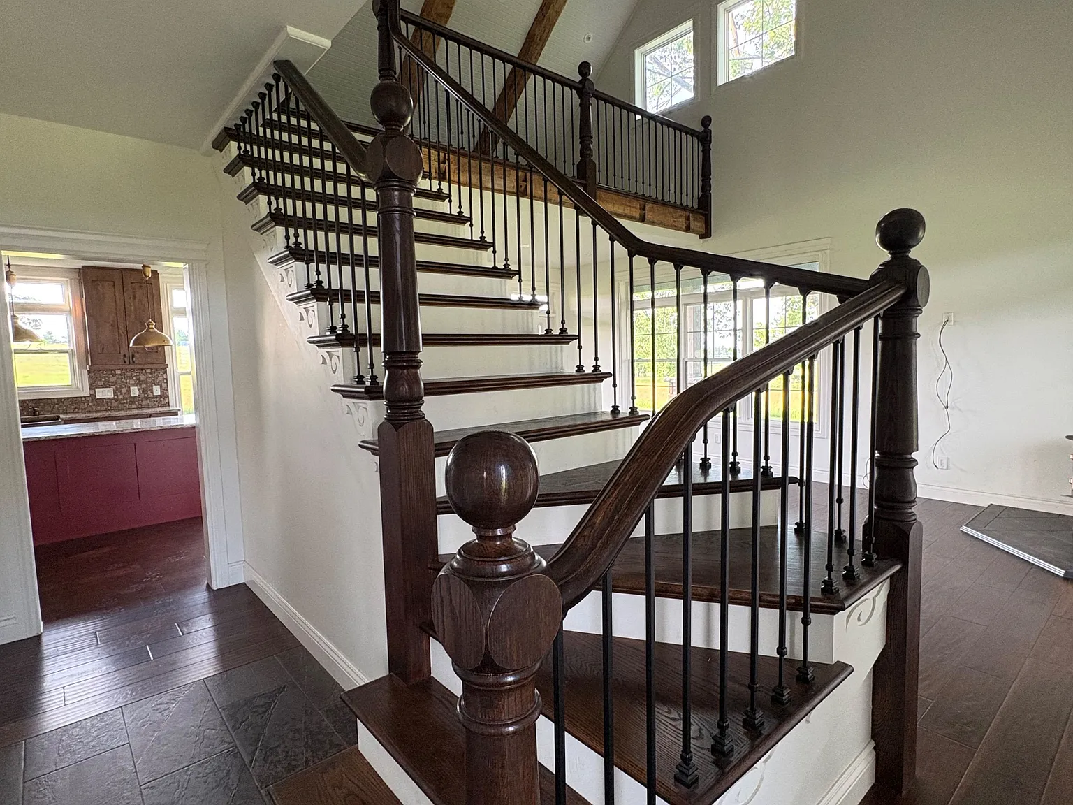 3 bed, $3,300 — Photo 4