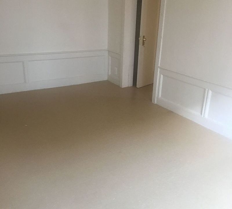 2nd image of 1271 Ocean Ave APT 3C