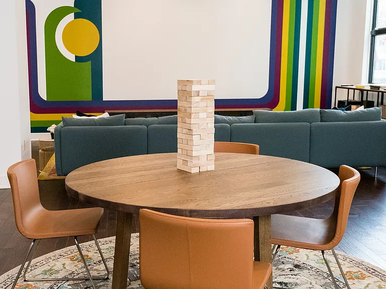 Venture Commons — Photo 9