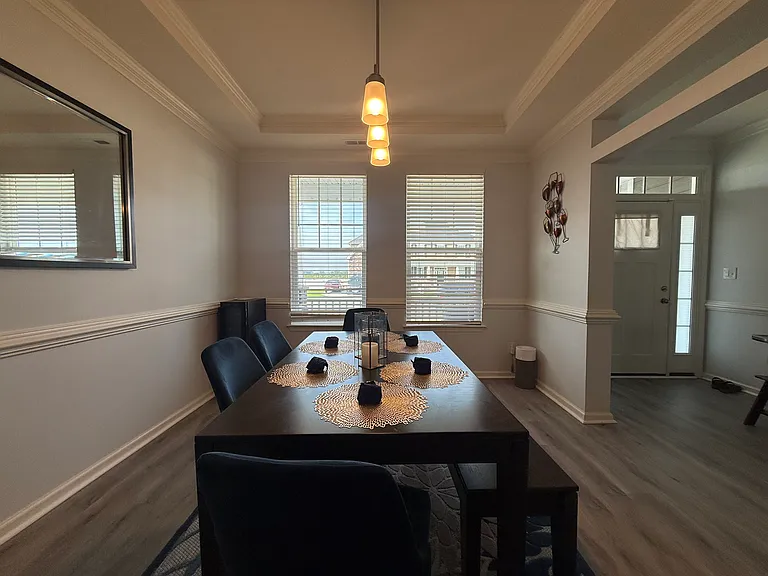 937 Arrowleaf Way — Photo 18