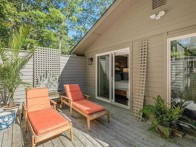 16 Rsmorw Ct — Photo 25