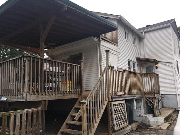 5th image of 5811 Hawthorne Ave