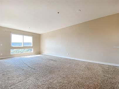 1st image of 6400 Christie Ave APT 2309