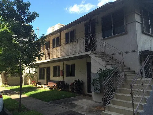 1857 Kahakai Dr Photo 1