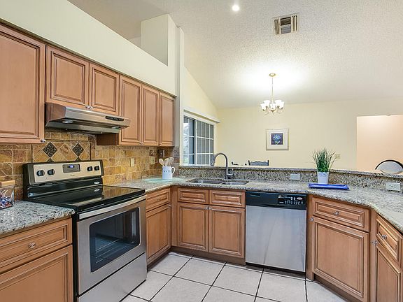 2nd image of 8958 Easton River Dr