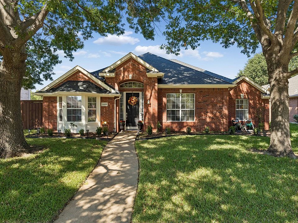 1st image of 8408 Prescott Cir