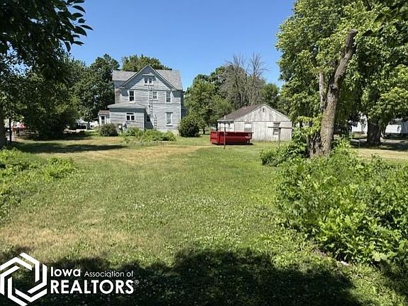 3rd image of 115 NW 6th St