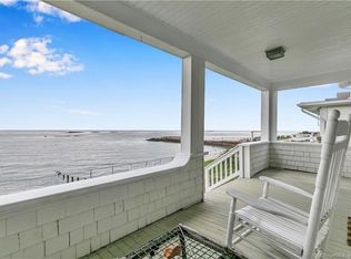 56 Sound View Hts, Branford, CT 06405