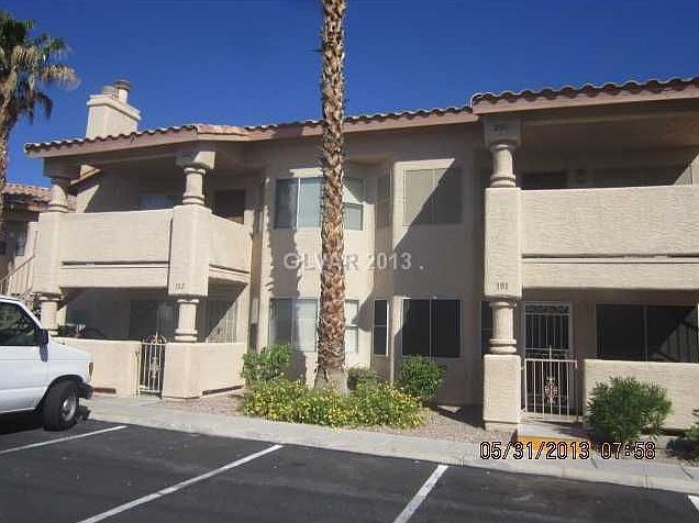 1st image of 905 Sulphur Springs Ln Unit 202