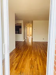 Rented by Signature Spaces NYC Corp