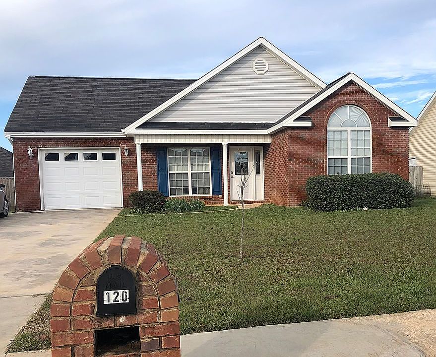 1st image of 120 Cedarland Dr