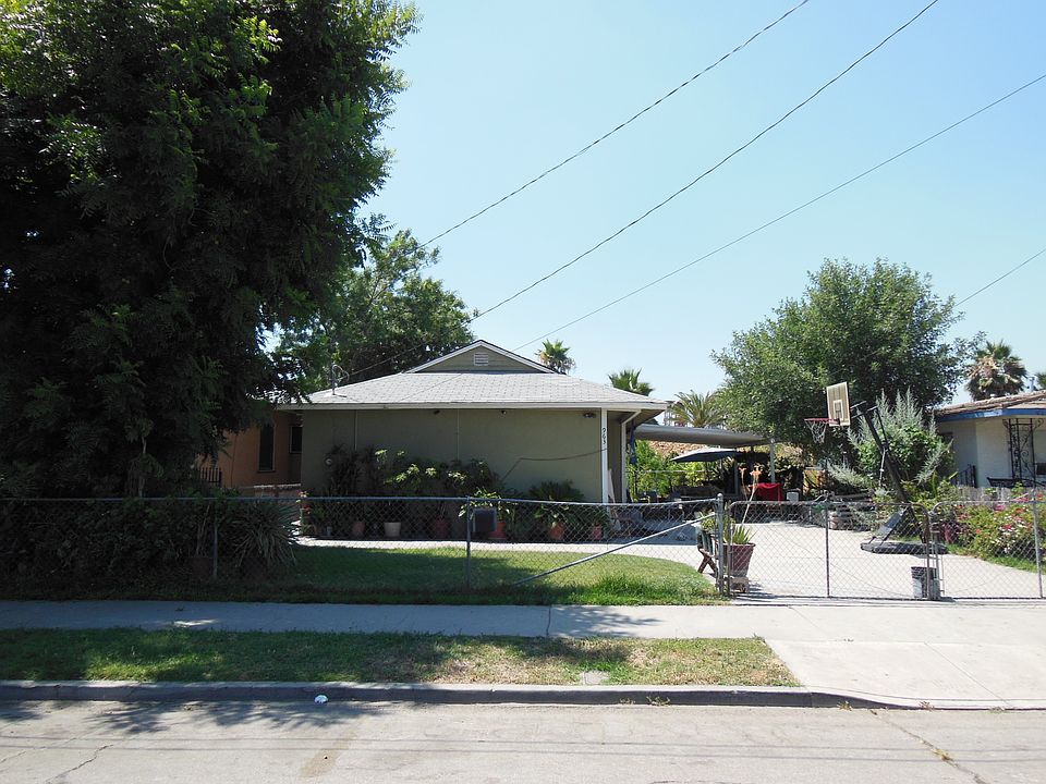 1st image of 963 W Spruce St