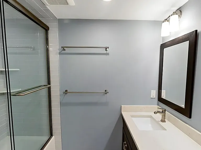 119 Westbourne Ter #2 — Photo 11